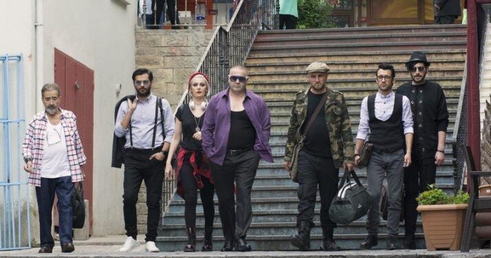 Yalan Dolan Filmi Konusu ve Oyuncuları 4 yalan dolan filmi konusu ve oyunculari3