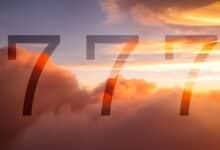 777 anlami