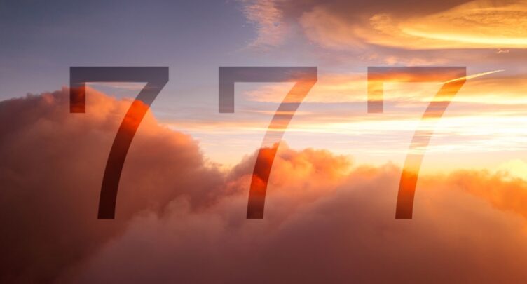 777 Anlamı Nedir 777 Ne Demek