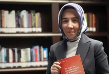 Prof. Dr. Hatice Karahan