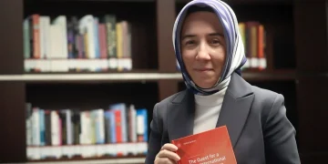 Prof. Dr. Hatice Karahan