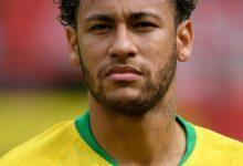 Neymar Kimdir 6