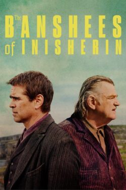 The Banshees Of Inisherin Film Konusu ve Oyuncuları 2 The Banshees Of Inisherin Film Konusu ve Oyuncuları