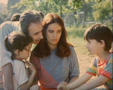 Aaahh Belinda Film Konusu ve Oyuncuları (1986) 5 aaahh belinda filmi 2