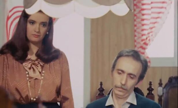 Aaahh Belinda Film Konusu ve Oyuncuları (1986) 4 aaahh belinda filmi 4