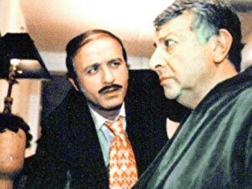 Abuzer Kadayıf Filmi Konusu ve Oyuncuları 5 abdo