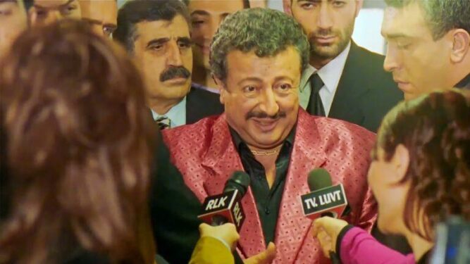 Abuzer Kadayıf Filmi Konusu ve Oyuncuları 3 abuzer 768x432 1