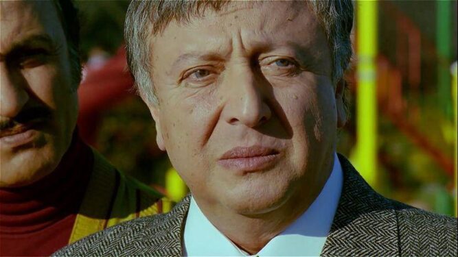Abuzer Kadayıf Filmi Konusu ve Oyuncuları 4 abuzerrr