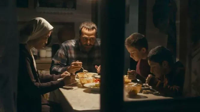 Af Film Konusu ve Oyuncuları 5 af film konusu ve oyunculari 3