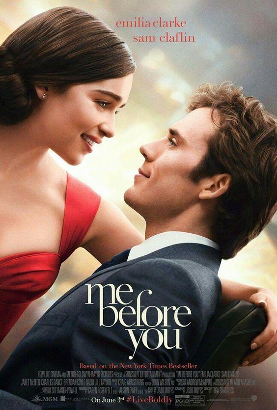 Gözyaşlarınızı Tutamayacağınız 5 Film 2 aglatacak film 1