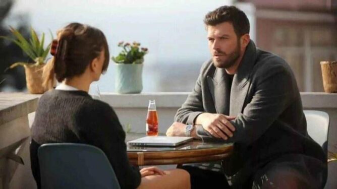 Aile Dizi Konusu ve Oyuncuları 5 aile dizisi 4