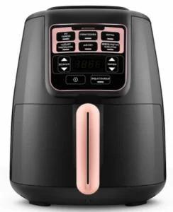 En İyi Airfryer Marka ve Model Tavsiyeleri