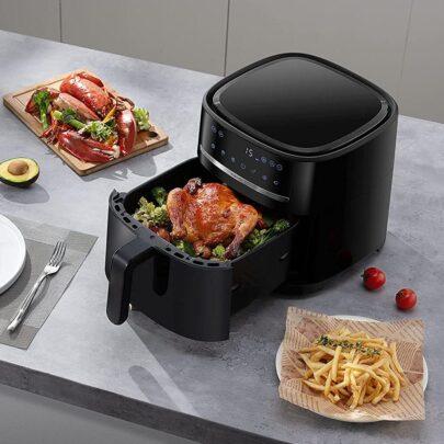 airfryer 6 405x405 1