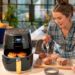 airfryer 7 405x405 1