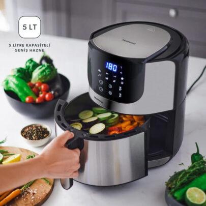 airfryer 8 405x405 1