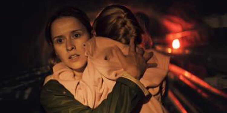 akılalmaz film