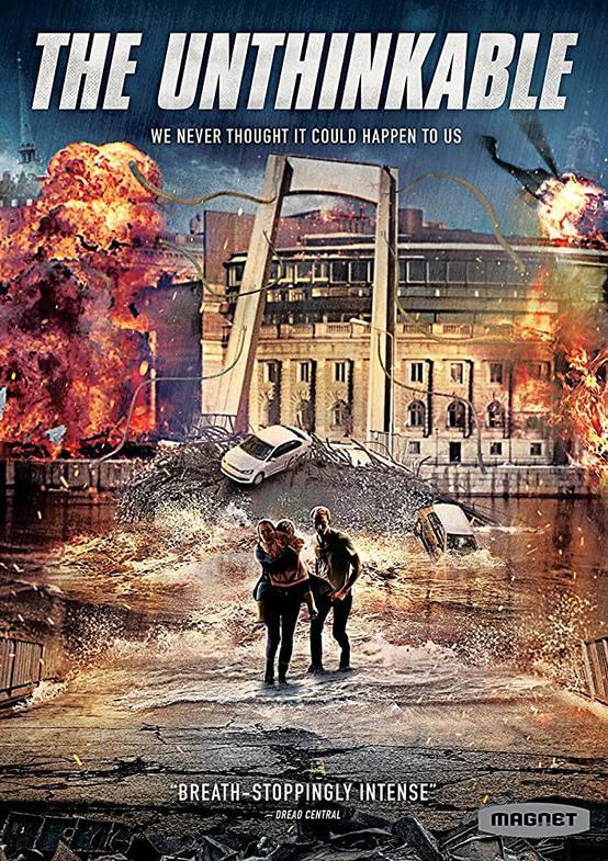 Akılalmaz Film Konusu ve Oyuncuları 2 akılalmaz filmi