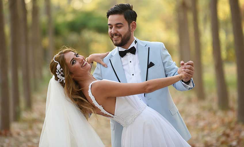 Akrep Burcu Kadını ve İkizler Erkeği Uyumu 4 akrep burcu kadini ve ikizler erkegi uyumu1