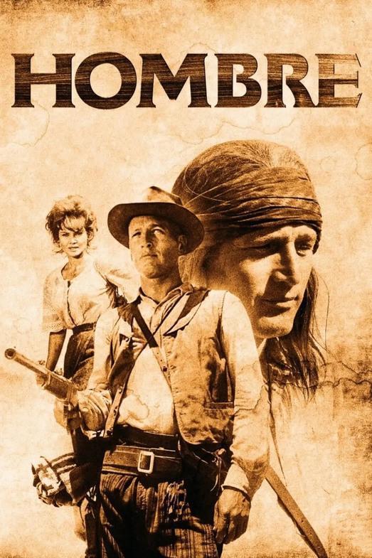 Asi Kabadayı Film Konusu ve Oyuncuları 2 Asi Kabadayı Film Konusu ve Oyuncuları