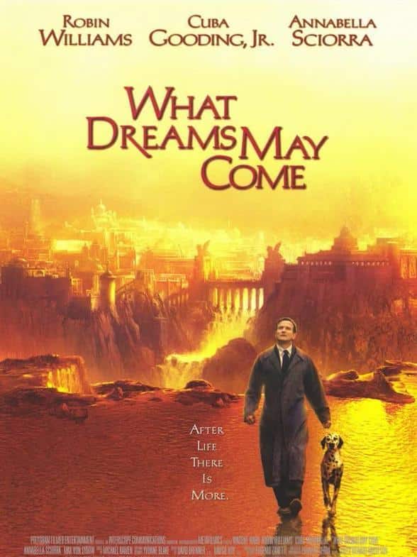 Aşkın Gücü Film Konusu ve Oyuncuları 2 aşkın gücü filmi