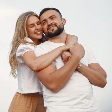 Aslan Burcu Kadını ve Akrep Erkeği Uyumu 2 Aslan Burcu Kadını ve Akrep Erkeği Uyumu