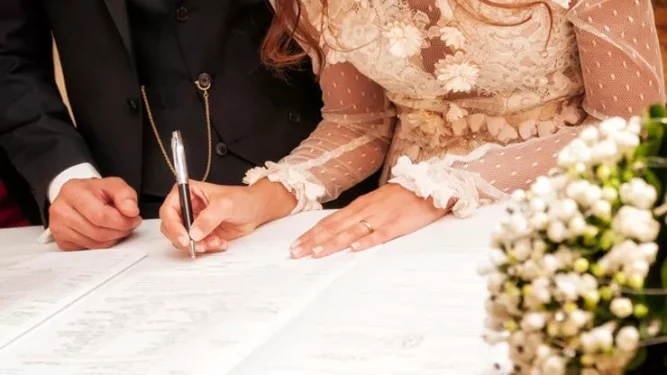 Aslan Burcu Kadını ve Akrep Erkeği Uyumu 4 aslan burcu kadini ve akrep erkegi uyumu1