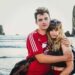 aslan burcu kadini ve balik erkegi uyumu0