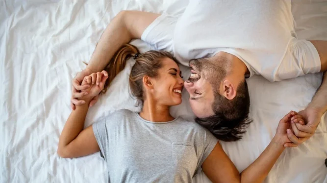 Aslan Burcu Kadını ve Boğa Erkeği Uyumu 3 aslan burcu kadini ve boga erkegi uyumu5