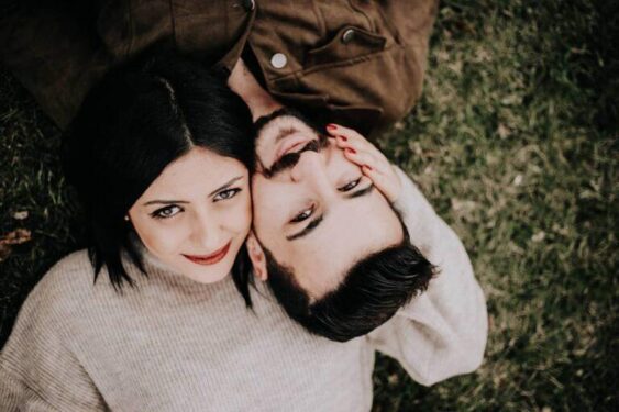 Aslan Burcu Kadını ve İkizler Erkeği Uyumu 3 aslan burcu kadini ve ikizler erkegi uyumu2 768x512 1
