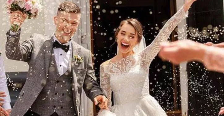 Aslan Burcu Kadını ve Oğlak Erkeği Uyumu 2 Aslan burcu kadını ve oğlak erkeği uyumu