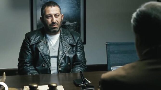 Av Mevsimi Film Konusu ve Oyuncuları 5 av mevsimi filmi 3