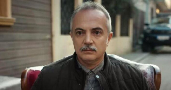 Başım Belada Dizi Konusu ve Oyuncuları 3 basim belada dizisi 4