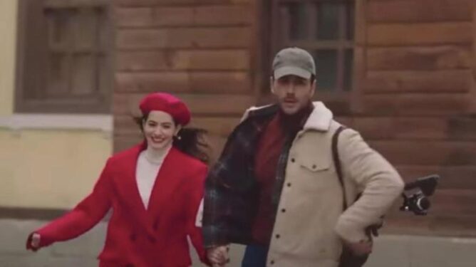 Bekle Beni Sevgilim Film Konusu ve Oyuncuları 4 bekle beni sevgilim filmi 4