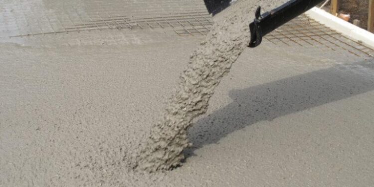 Beton Sınıfları Nelerdir? Hangi Beton Nerede Kullanılır?