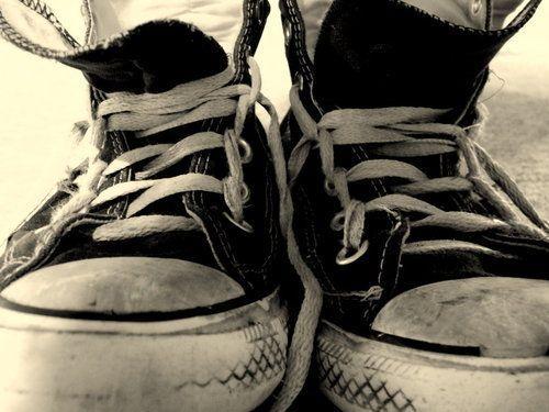 beyaz ayakkabi temizligi 10 adimda nasil yapilir 8