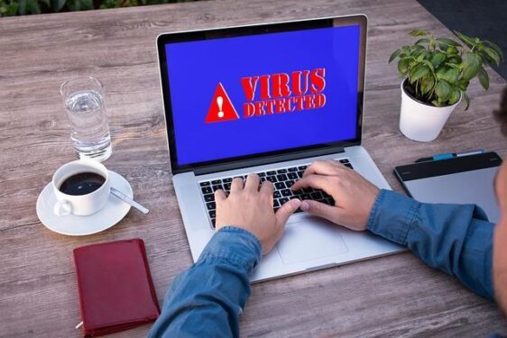 Tarihin En Kötü 5 Bilgisayar Virüsü Salgını 3 bilgisayar virusu salgini 1 1