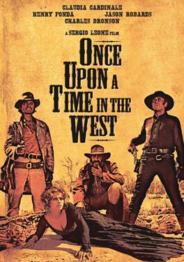 Bir Zamanlar Batıda Film Konusu ve Oyuncuları 2 bir zamanlar batıda