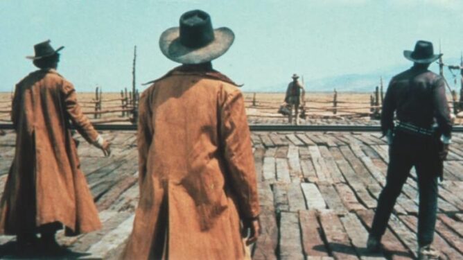 Bir Zamanlar Batıda Film Konusu ve Oyuncuları 3 bir zamanlar batida filmi 3