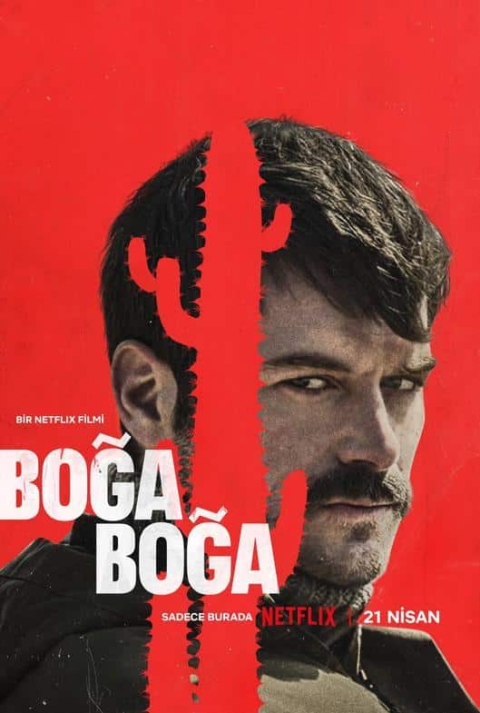 Boğa Boğa Film Konusu ve Oyuncuları 2 Boğa Boğa Film Konusu ve Oyuncuları