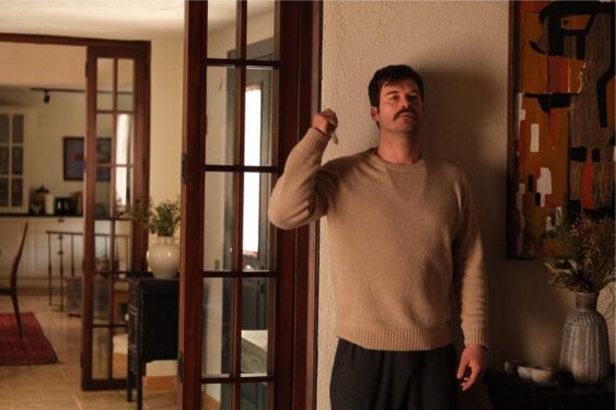 Boğa Boğa Film Konusu ve Oyuncuları 3 boga boga filmi 3