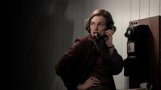 Boston Strangler Film Konusu ve Oyuncuları 3 boston strangler filmi 2