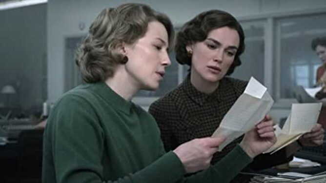Boston Strangler Film Konusu ve Oyuncuları 4 boston strangler filmi 3