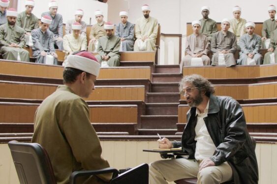 Cennetten Gelen Çocuk Film Konusu ve Oyuncuları 4 cennetten gelen cocuk filmi 2