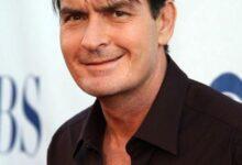 charlie sheen 2