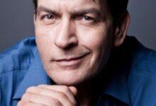 charlie sheen 4