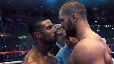 creed 2 efsane yukseliyor filmi 3