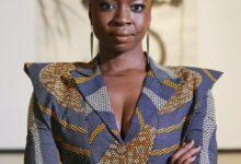 danai gurira 6