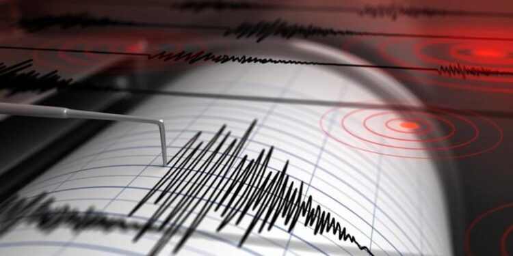 Deprem Ölçüm Teknikleri Nelerdir?