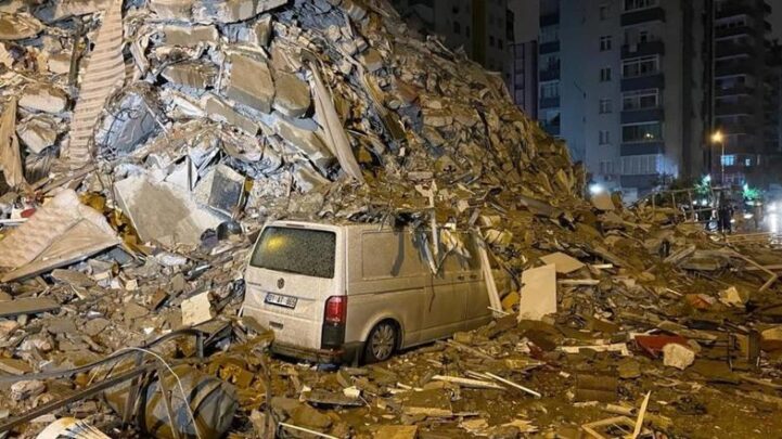 depremde binalar neden yikilir 2