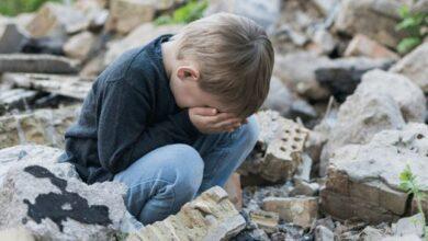 Depremin Çocuklar Üzerindeki Etkileri Nelerdir?